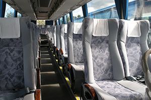 24 Hour Taxis Turkey